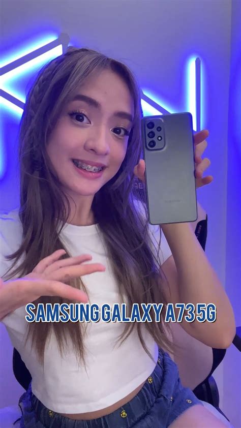 Si Tita Martha na Ang Bahala sa Bagong Gaming Set Up Mo.